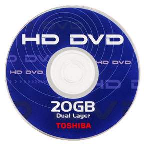 hd-dvd_disc_30gb